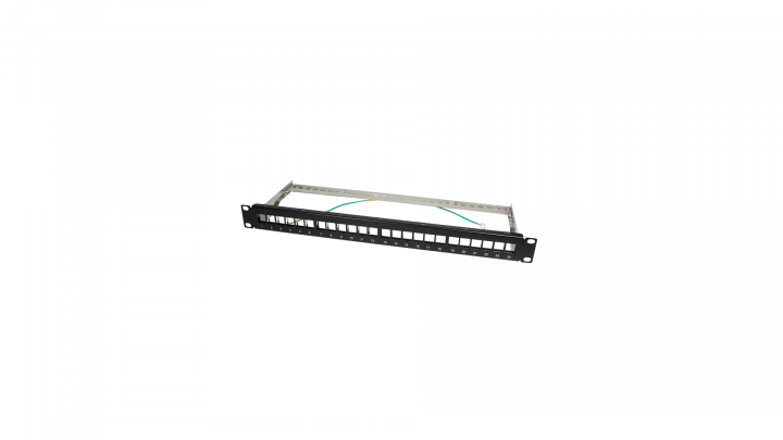 Patchpanel LogiLink NK4042 2