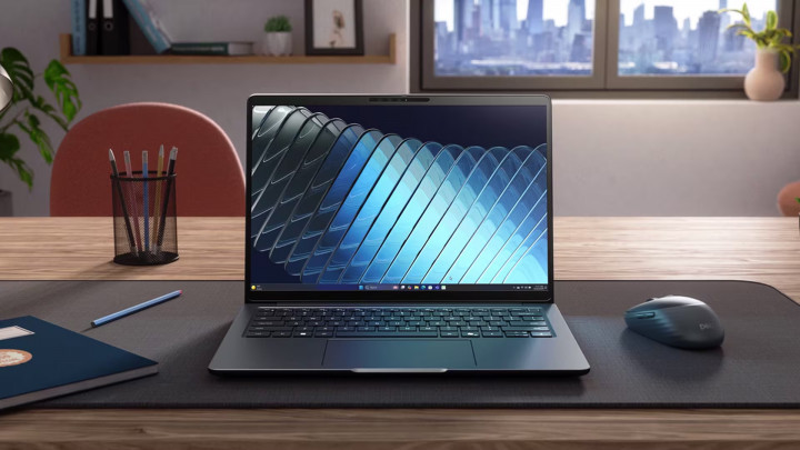 Laptop Dell Pro 5 14 P514260 2