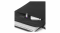 Etui do laptopa DICOTA Ultra Skin PRO 141 D31098 czarne - kieszeń