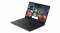ThinkPad X1 Carbon Gen11 W11Pro Deep Black Paint 2