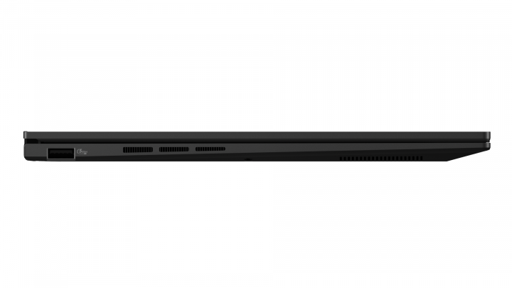 Laptop ASUS Zenbook 14 UM3406KA-QD018W Copilot 5