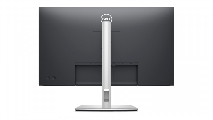 Monitor Dell 27 P2725H 4