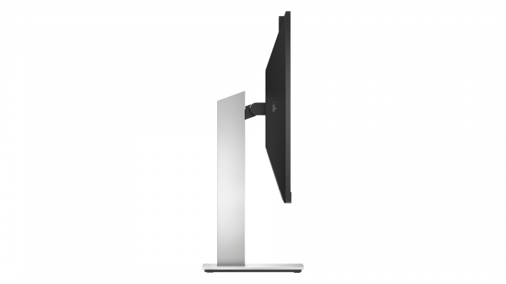 Monitor HP E27d G4 - widok 
