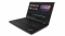 ThinkPad T15p W10P G1 czarny