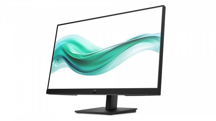 Monitor HP S3 Pro B0BU9UT 23,8" IPS FHD 100Hz 4