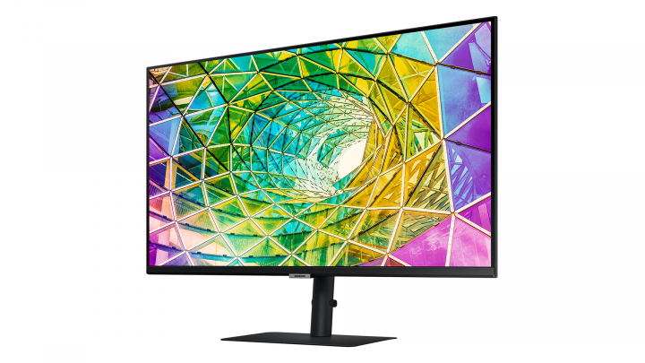 Samsung LS32A800NMUXEN prawa