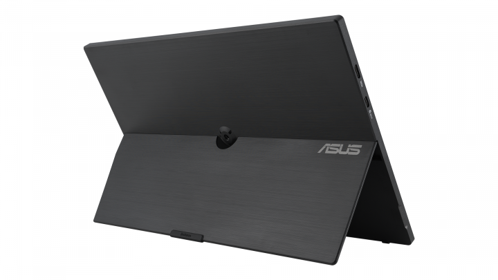 ASUS MB16AHV 6