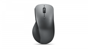 Mysz bezprzewodowa Lenovo Professional Bluetooth Rechargeable 4Y51J62544