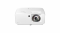 Projektor Optoma ZH450ST E9PD7L311EZ3 2