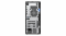 Komputer Dell Optiplex 7020 Tower Plus 3