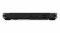 Tablet Dell Pro Rugged 10 4