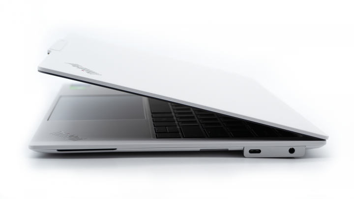 ThinkPad X9-14 Gen 1 Aura Edition 21QA0085PB Biały10