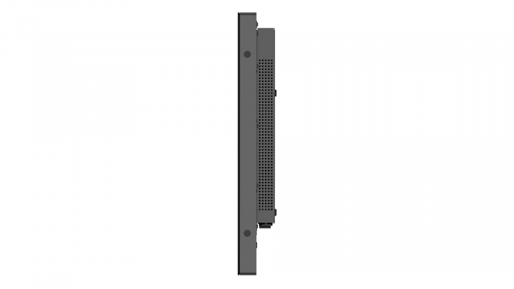 Monitor interaktywny iiyama ProLite TF3239AS-B1AG 5