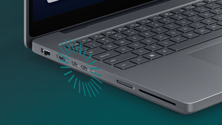 Dell Pro Max 16 Plus MB16250 4