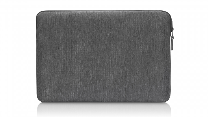 Etui do laptopa Lenovo ThinkBook Sleeves Gen 2 - widok tyłu