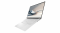 Laptop ASUS Zenbook S 16 OLED UX5606SA W11H Scandinavian White 11