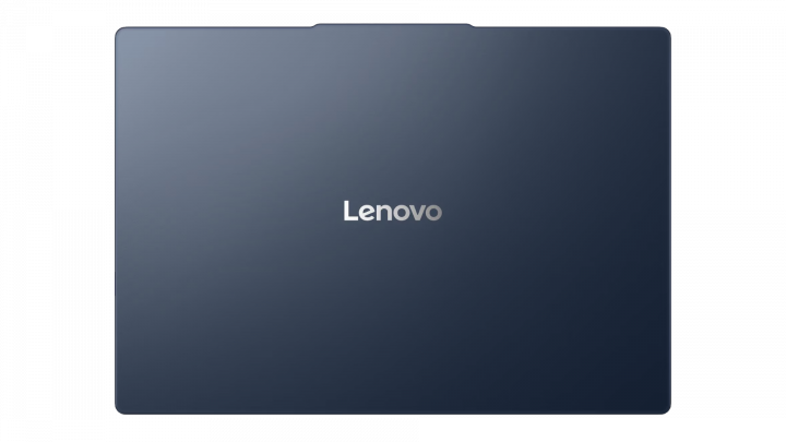 Laptop Lenovo IdeaPad Slim 3 Gen 11 15IPH11 83UR004UPB 4