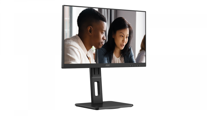 Monitor AOC 22E2UMF 2