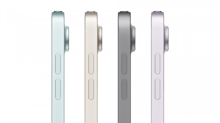 Apple iPad Air 11" M3 WiFi 4