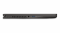 Laptop MSI Thin 15 B12U (Blue BK) Cosmos Gray 6