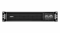 UPS APC SRT1000RMXLI 1000VA