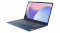Laptop Lenovo IdeaPad Slim 3 15IAH8 W11H Abyss Blue 7