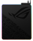 Podkładka pod mysz Asus ROG BALTEUS QI 90MP0120-B0UA00 - widok frontu v5