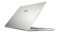 Laptop MSI Prestige A16 AI+ A3HM W11H (White BK) Urban Silver Copilot 5
