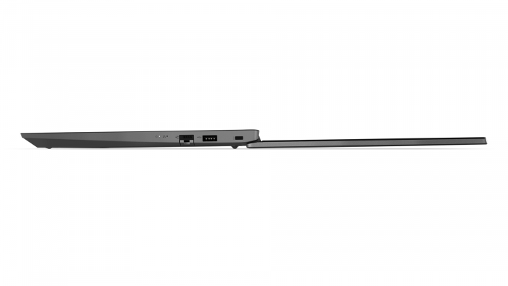 V14 G2 W10H INTEL - widok prawej strony2
