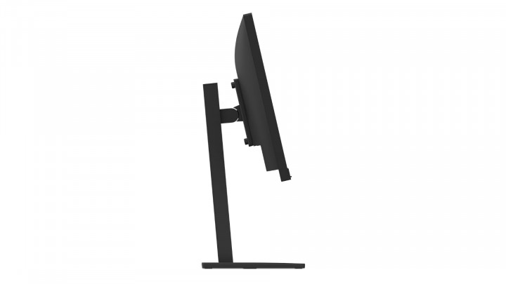 Monitor Lenovo ThinkVision E22-40 6