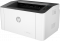 Laser 107w prawa