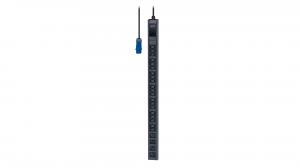 Listwa PDU APC EPDU1116B
