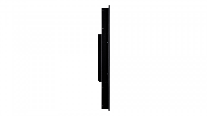 Monitor iiyama ProLite TF3215MC-B2 32" Touch FHD VA 3