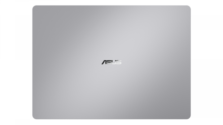 Laptop ASUS ExpertBook P3 P3406CCAP W11P Misty Gray 7