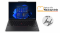 Laptop dla Nauczyciela Lenovo ThinkPad P14s Gen 6 AMD