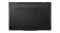 ThinkPad Z13 G1 brązowy W11P 9