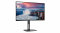Monitor AOC 27V5C/BK 3