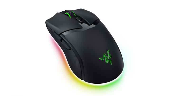 Mysz Razer Cobra Pro RZ01-04660100-R3G1 5