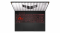 Laptop ASUS TUF Gaming A16 FA608UH Jaeger Gray (BK 1-Zone RGB) 4