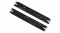 Uchwyt rack EVER do listwy CLASSIC/VARIANT T/OP-LZ00-0002/00