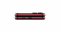 Smartfon Motorola razr 60 Ultra czerwony 10