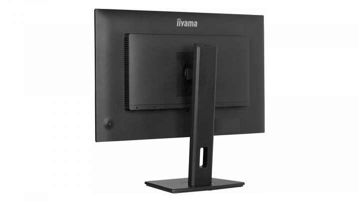 Monitor iiyama ProLite X2792HSU-B1 7
