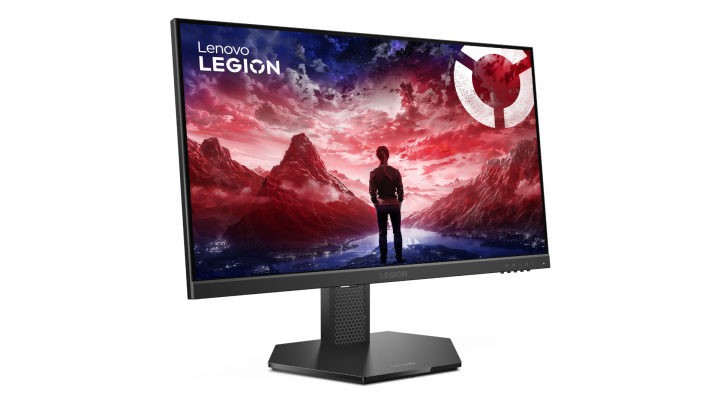 Monitor Lenovo Legion 24-10 68C4GAC4EU 2