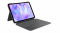 Etui Logitech Combo Touch do iPad Pro 11 M4 US grafitowy 920-012831 2