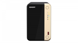 Serwer NAS QNAP TS-264-8G