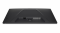 Monitor Dell SE2726HG 210-BTSP 5