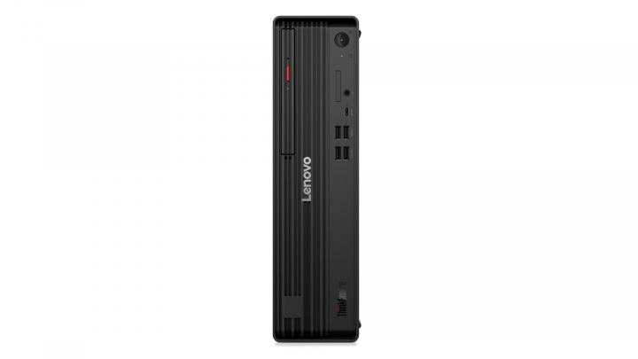 ThinkCentre M70s Gen 6 SFF 3
