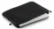 Etui do laptopa DICOTA Perfect Skin 125 D31185 czarne - otwarty1