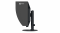 Monitor EIZO ColorEdge CG2400SV 24,1 IPS WUXGA 2