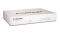 Fortinet FortiGate 70F 3